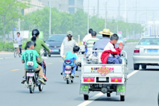 没有居住证孩子上不了学怎么办?人才居住证你一定要办
