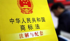 商标注册公司需要什么资质（注册商标的公司属于什么公司）