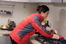 上海家政服务每小时多少钱（上海家政服务费用收费标准）