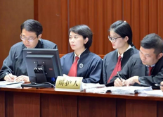刑事辩护律师一般是多少钱 找刑事律师辩护收费价目表