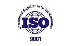 办理iso9001认证要多少钱,iso9001质量认证多少钱