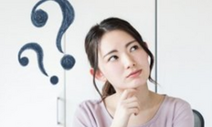 代理记账是什么意思啊,代理记账指的是什么?和你一起了解它