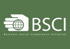 bsci认证有效期多久?关于BSCI认证哪些不得不知的事!