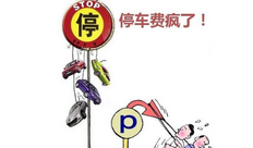 如何做一份营销策划方案，营销活动策划方案怎么做效果好