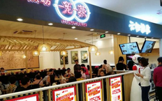 线下怎么做推广和宣传，线下做推广发朋友圈的文案分享