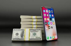 怎么找拉新推广平台?2022接单推广app拉新平台介绍