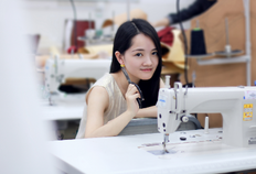 深度解析:设计师证怎么考需要什么条件吗?详细解答