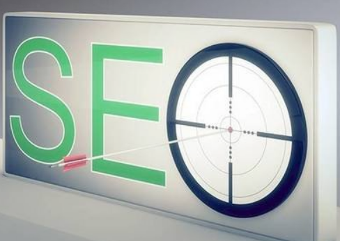 网站如何进行seo优化?SEO新手基础入门教程分享