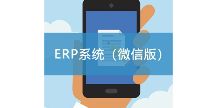 郴州营销进销存系统销售方法,进销存系统