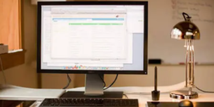 郴州营销进销存系统销售方法,进销存系统