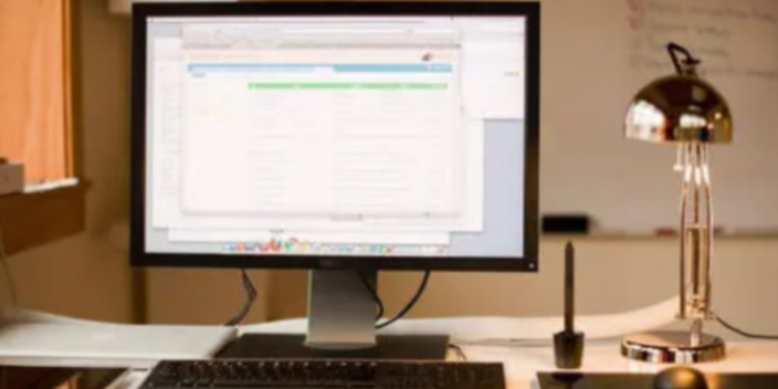 郴州营销进销存系统销售方法,进销存系统