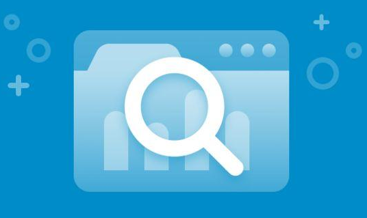 seo应该怎么优化?网站seo最新优化六种方式方法