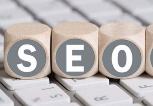 seo如何优化 网站排名SEO优化步骤与技巧(2022最新)