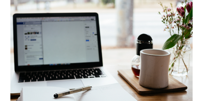 郴州如何ERP系统销售价格,ERP系统