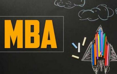 2022年度在职mba要读几年才能毕业?学费是多少?