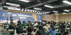 上海品牌企业管理咨询技巧 上海亚享企业管理供应