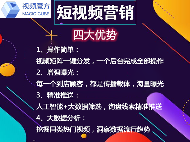 抖音运营效果怎么样,短视频
