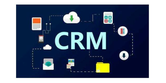 怀化管理ERP系统成本,ERP系统