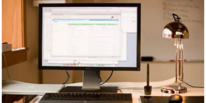 怀化管理ERP系统成本,ERP系统