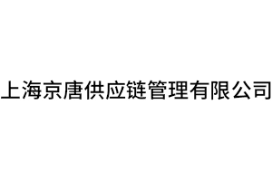 天津营销恒温仓储质量保证,恒温仓储