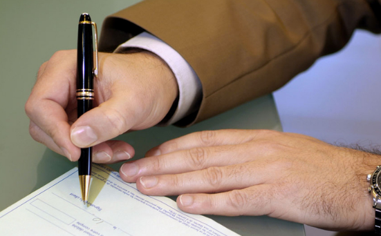 仓储租赁和仓储服务的税率是多少?两者一样吗?