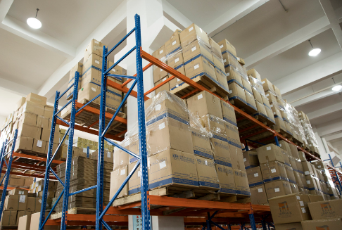 仓储和租赁的区别讲解（如何区分仓储和租赁服务）