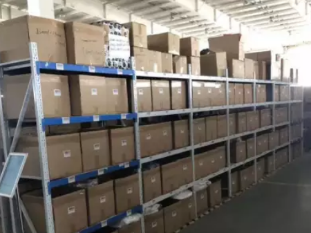 上海迷你仓库多少钱一天 上海迷你仓库价格表一览（超详细）