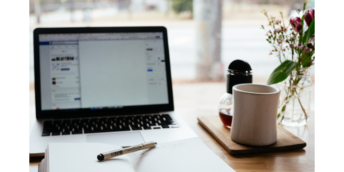 怀化管理CRM系统创造辉煌,CRM系统