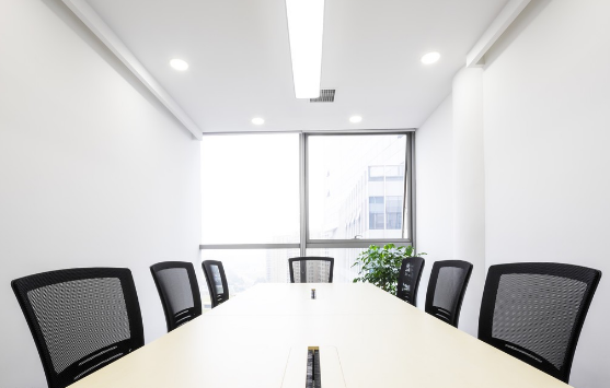 开办劳务公司需要哪些资质(注册个劳务公司需要些什么条件)