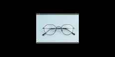 上海专业眼镜类别销售厂 丰县沙庄眼镜供应