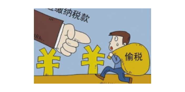 上海一站式企业税务服务厂家直销,企业税务服务