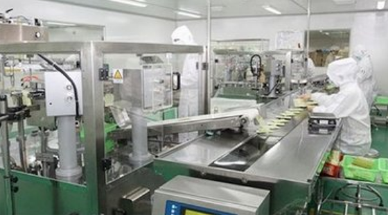 验厂需要准备哪些资料及相关必要准备工作汇总