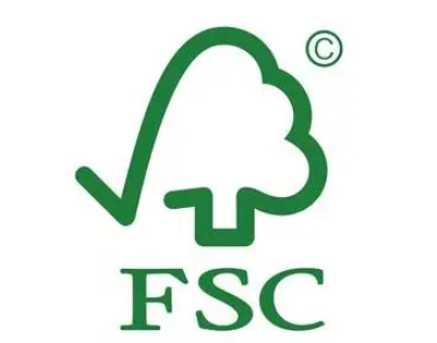 印刷fsc认证是什么认证?带你了解fsc森林认证有关知识