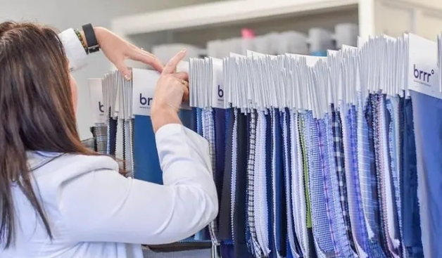bsci证书什么样子?企业做bsci认证有什么用?