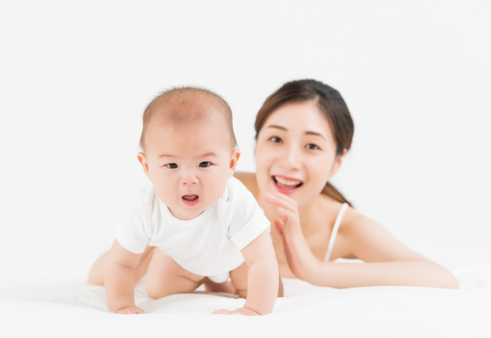 催乳师上门一次多少钱 催乳师上门收费标准