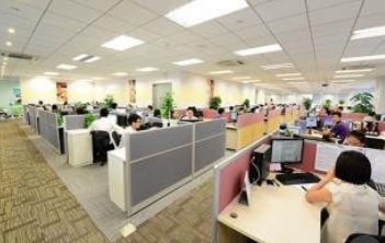 代理报关怎么收费?商业报关收费标准介绍