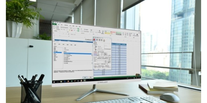 湘潭如何CRM系统分类,CRM系统