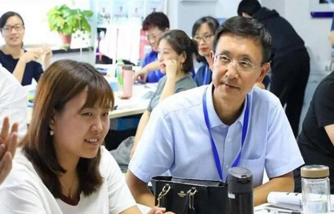 全国高考志愿规划师证书如何考取?详细考取流程~