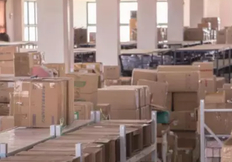 迷你仓上海价格多少钱一个月 上海迷你仓价目表【最新介绍】