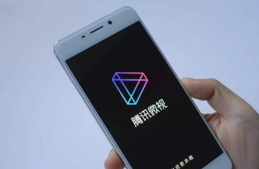 如何通过短视频引流?4个小技巧来帮忙,吸粉引流也不难
