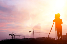 代理记账一年800元，这便宜你敢占吗?