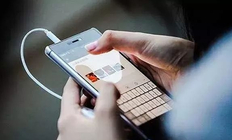 做营销怎样才能吸引客户?这几种方法绝对能让顾客的眼睛亮起来