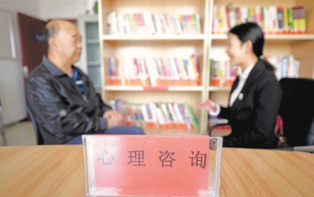 心理健康咨询师怎么考取?2022年全网最全考证指南