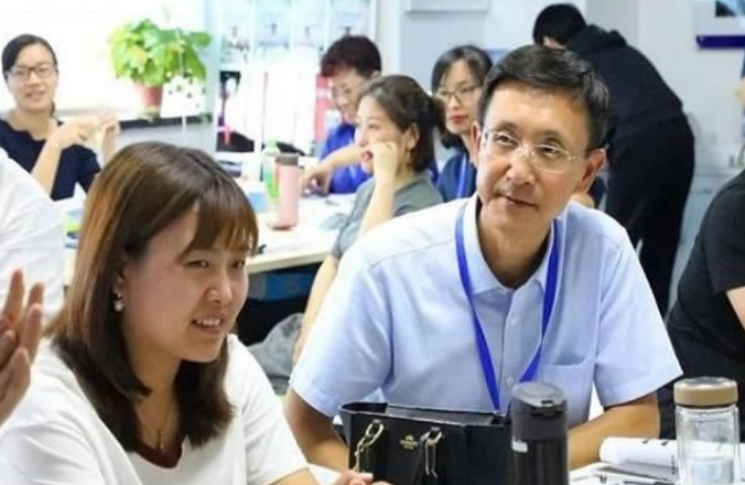 怎样报考高考志愿规划师?最全报考流程介绍