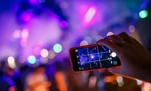 短视频如何引流与推广?这几个引流技巧你一定要学会!