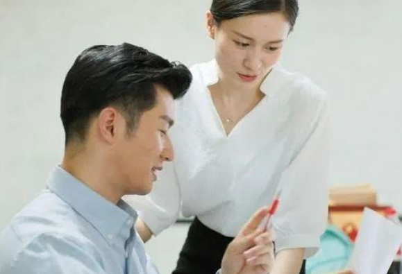 最新分享!一招教你学会做微信广告怎么投放