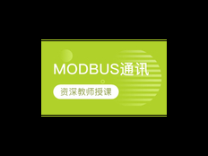 徐汇区品质企业管理优势 上海昀岱市场营销策划供应