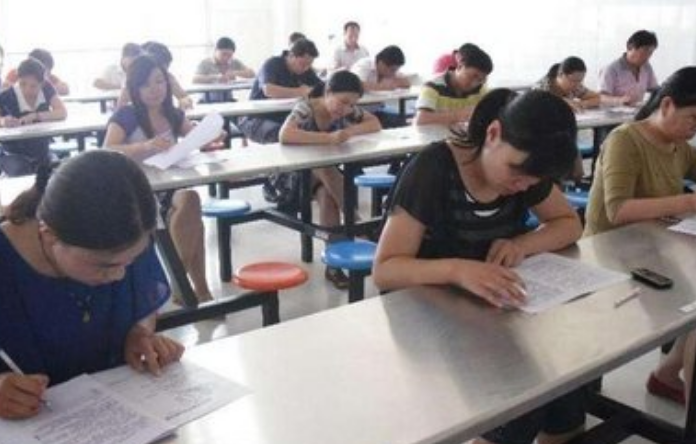 小学教师资格证怎么考?超全备考攻略千万别错过!