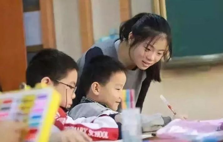 幼师证怎么考需要什么条件自考?学历要求高吗?