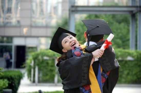 自考教师资格证报考条件有哪些?对专业有什么要求